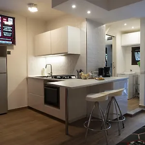 Casa vacanze Suitecentralsolution