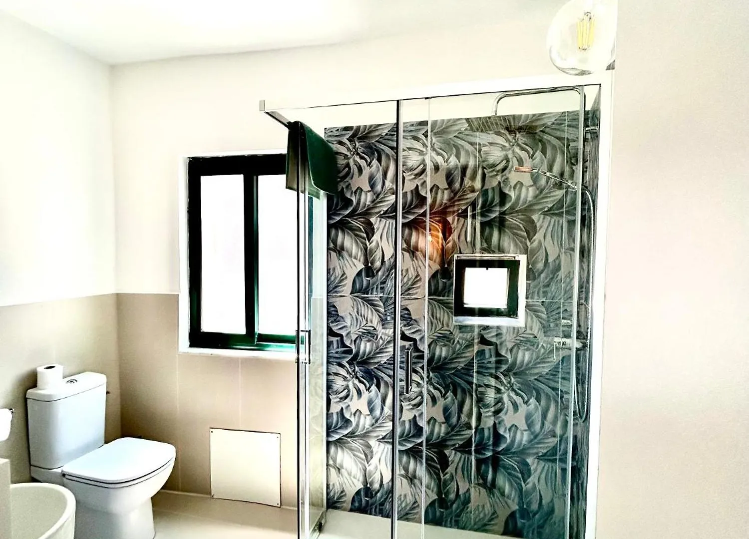 The Shelter Island Apartment Catania Italy